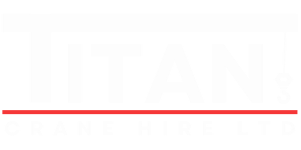 Crane Hire Leeds